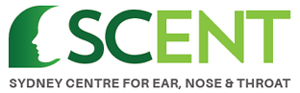 Sydney Centre ENT